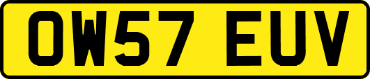 OW57EUV