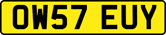 OW57EUY