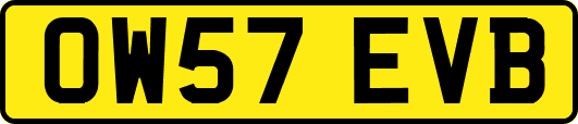 OW57EVB