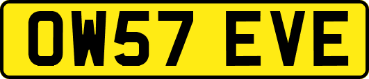 OW57EVE