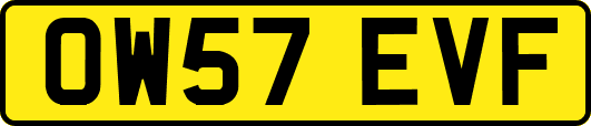 OW57EVF