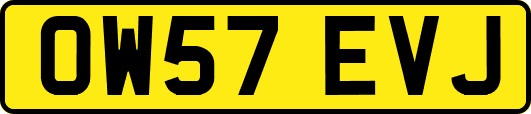 OW57EVJ