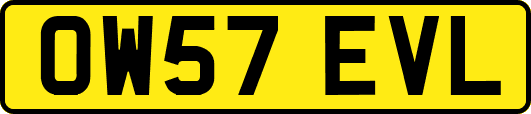 OW57EVL