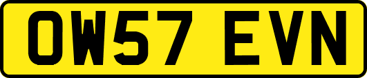 OW57EVN