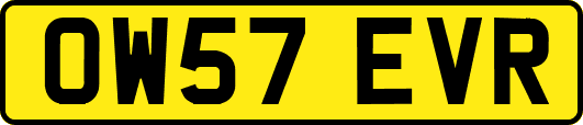 OW57EVR