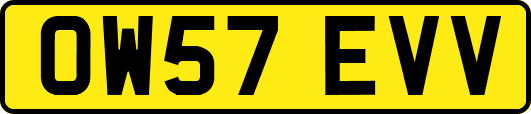 OW57EVV