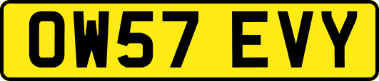 OW57EVY