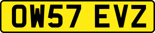 OW57EVZ