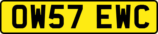 OW57EWC