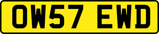 OW57EWD