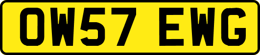 OW57EWG