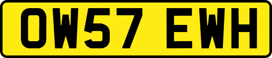 OW57EWH