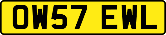 OW57EWL