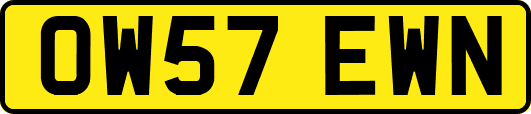 OW57EWN