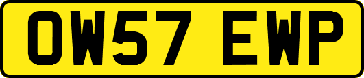 OW57EWP
