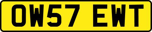 OW57EWT