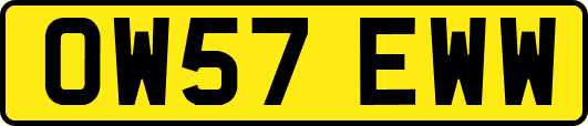 OW57EWW