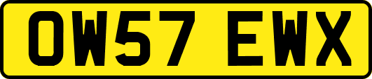 OW57EWX