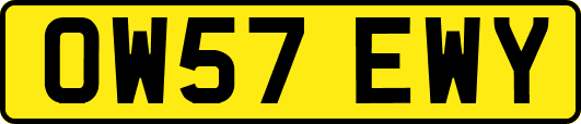 OW57EWY