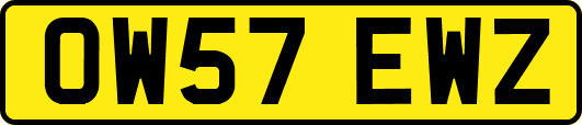 OW57EWZ