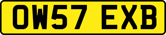 OW57EXB