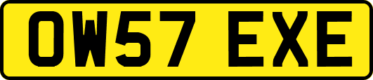 OW57EXE