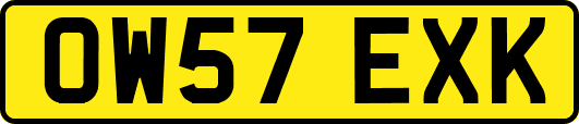 OW57EXK