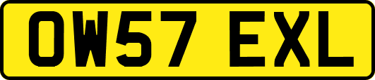 OW57EXL