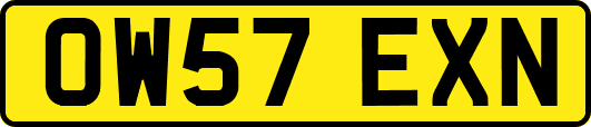 OW57EXN