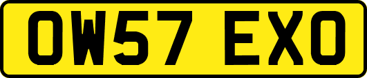 OW57EXO
