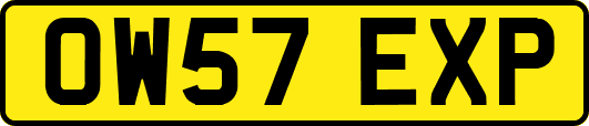 OW57EXP