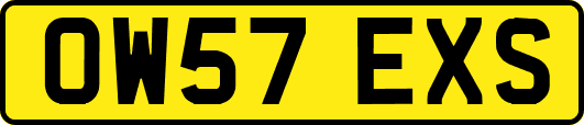 OW57EXS