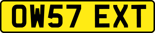 OW57EXT
