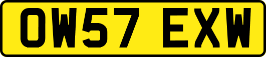 OW57EXW
