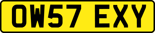 OW57EXY