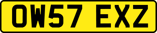 OW57EXZ