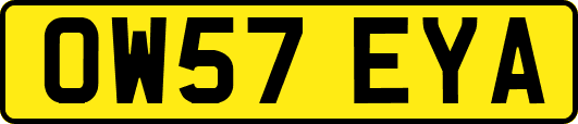 OW57EYA