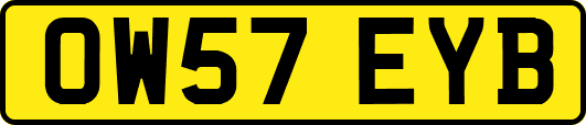 OW57EYB
