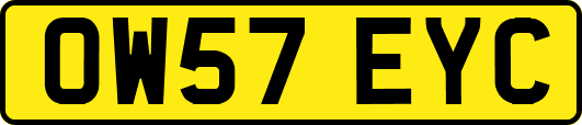 OW57EYC