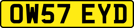 OW57EYD