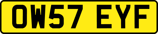OW57EYF