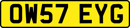 OW57EYG