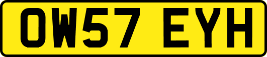 OW57EYH