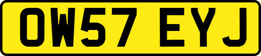 OW57EYJ