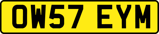 OW57EYM