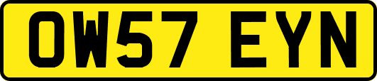 OW57EYN