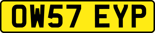 OW57EYP