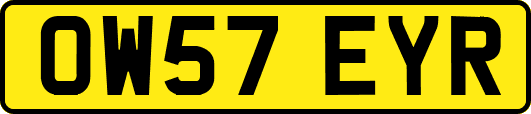 OW57EYR