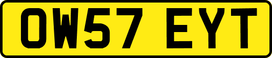 OW57EYT