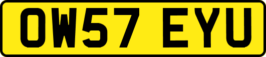 OW57EYU